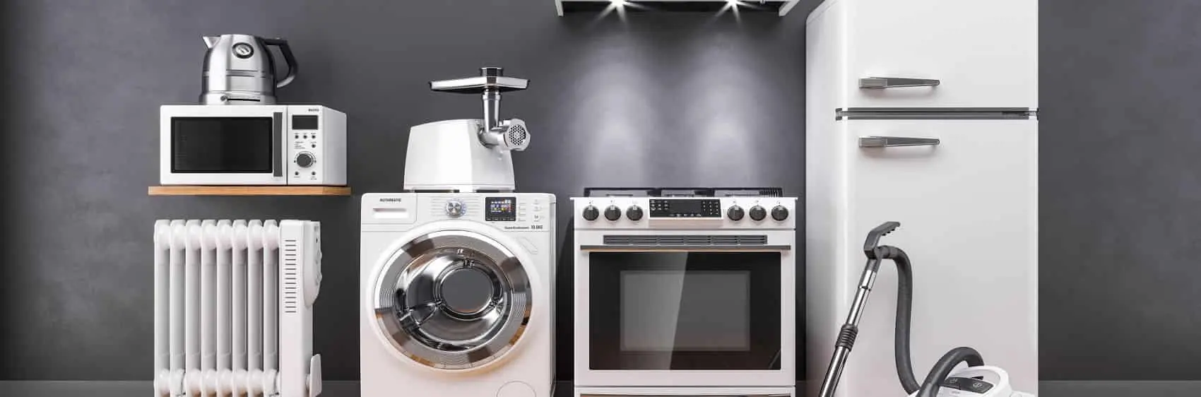 Güzelyurt Protherm Kombi Servisi